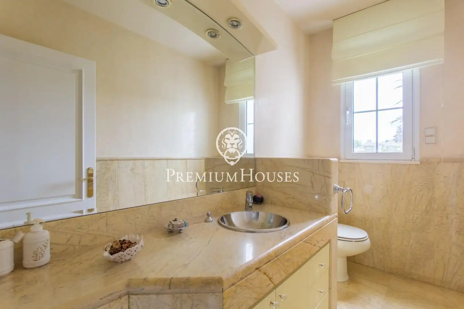 Casa con terrazza in vendita a Vilassar de Dalt, imagen 33