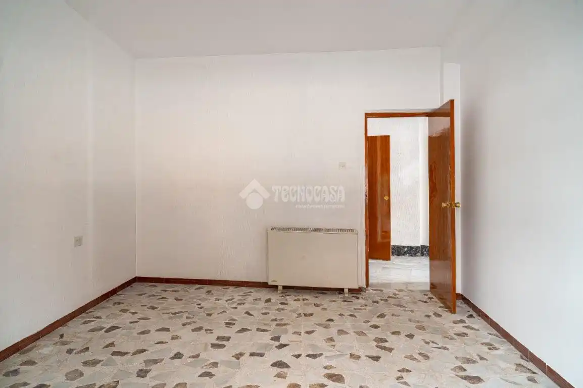 Casa en venda a Pl. Alforjas Para la Poesía, imagen 25