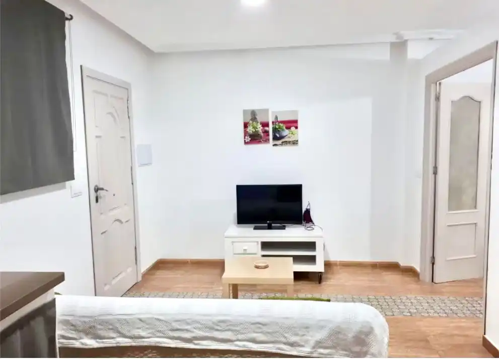 House for sale in Calle Peñita 6, imagen 4