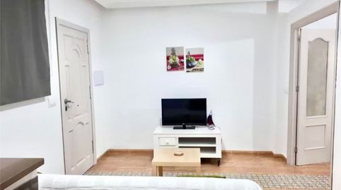 Foto 4 de Casa o chalet en venta en Calle Peñita, 6, Tarifa ciudad, Tarifa