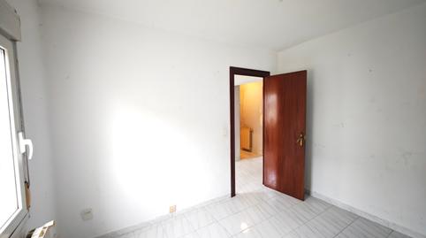 Foto 5 de Piso en venta en C/ Sallent de Gallego, Barrio Torrero,  Zaragoza Capital