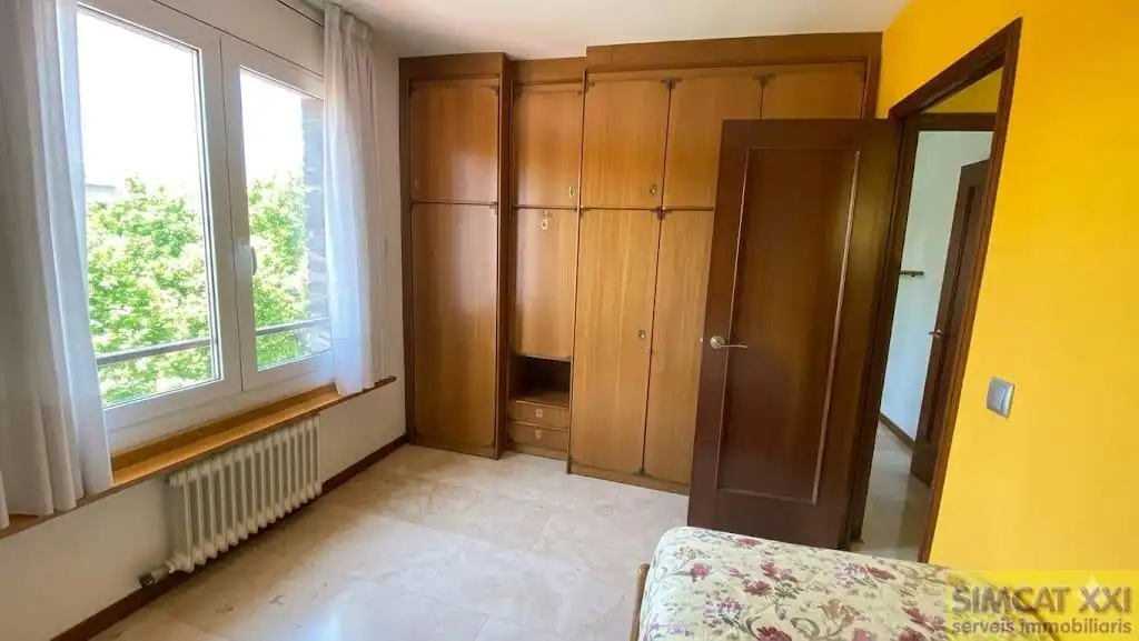 Wohnung mit Aufzug zum Verkauf in Creu de la Mà, imagen 16