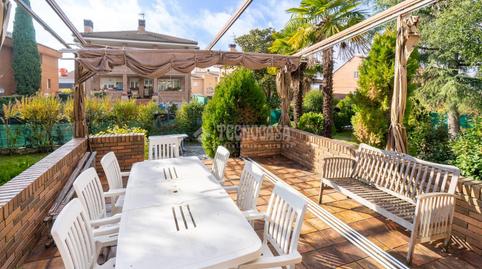 Photo 4 of House or chalet for sale in Fuente Santa, Madrid