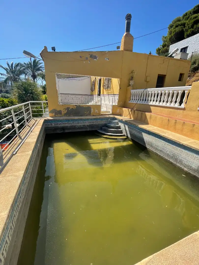 Terreno rustico in vendita a Barrio Torre Alta 18, imagen 10