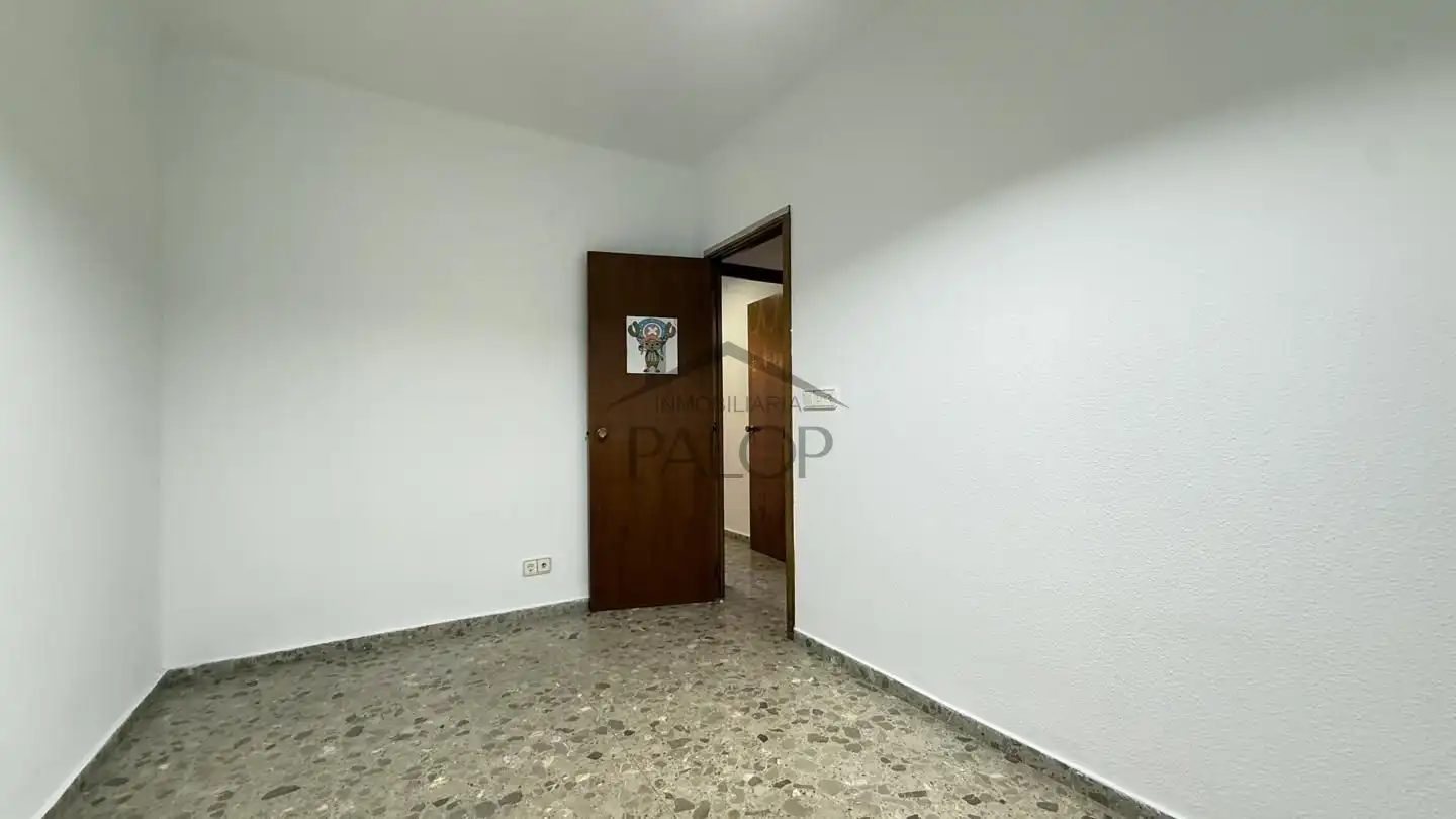 Wohnung mit Terrasse zum Verkauf in Carcaixent, imagen 28