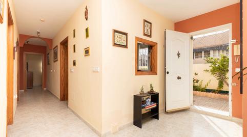 Photo 5 of House or chalet for sale in Avenida Ciudad de Castellón, Vera Playa Naturista, Almería