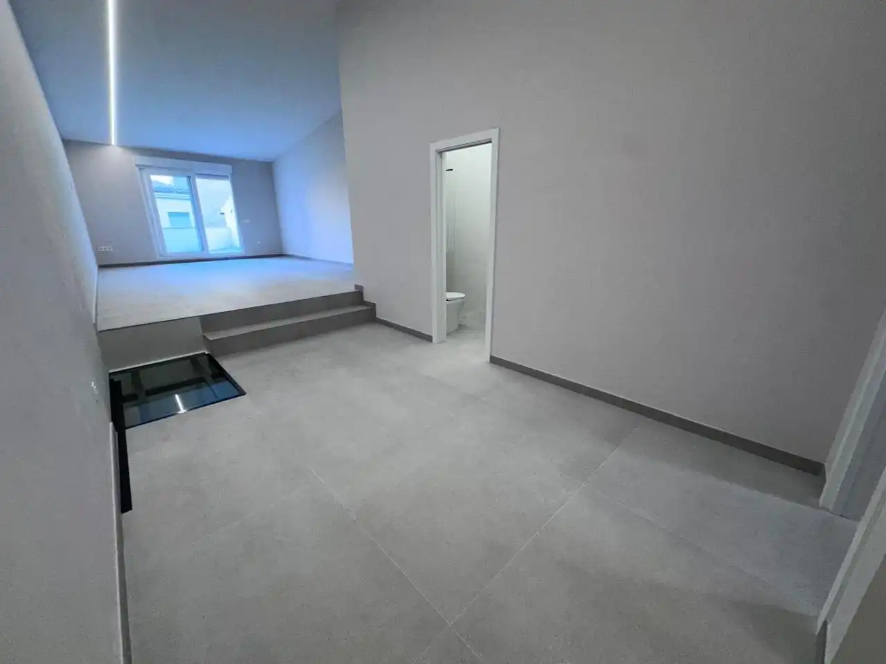 Casa en venda a El Pilar, imagen 2