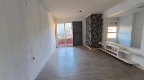 Photo 5 of Flat for sale in Carretas - Pajarita, Albacete
