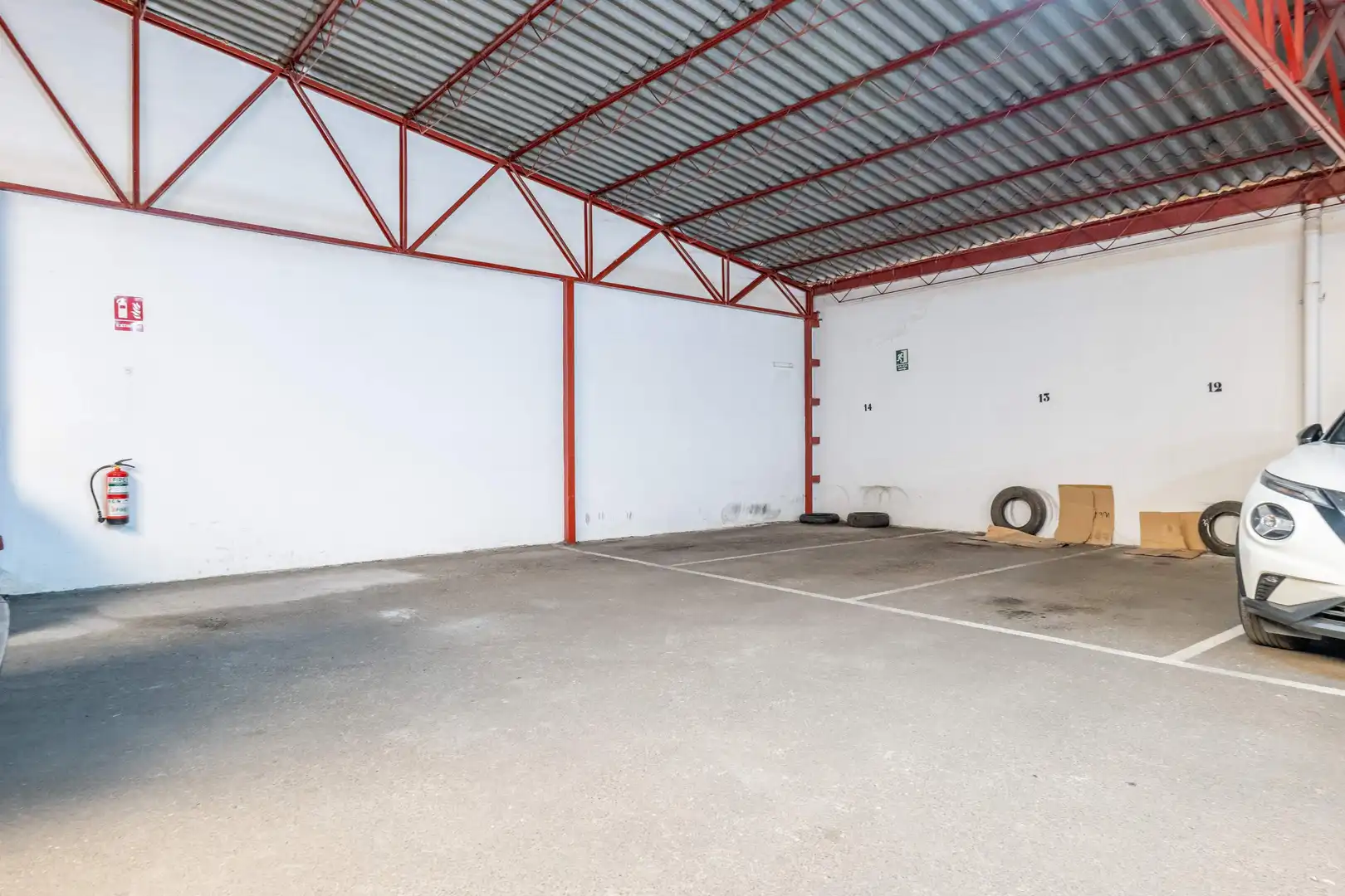 Pis en venda en Zaragoza amb Calefacció, Terrassa i Balcó