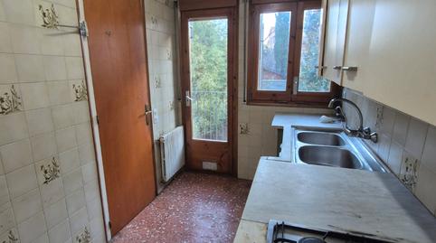 Foto 2 de Pis en venda a Carrer del Marquès de Peñaplata, Centelles, Barcelona