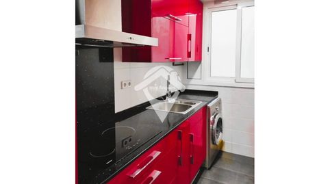Foto 2 de Piso en venta en Calle Cadí, Polinyà, Barcelona