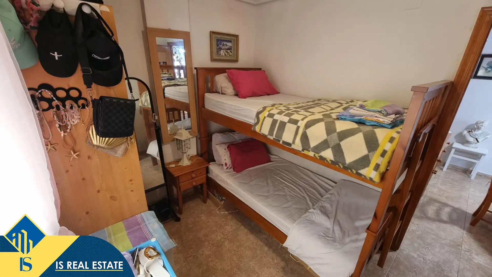 Apartamento con ascensor en venta en Playa del Cura, imagen 15