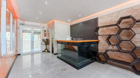 Photo 5 of Premises for sale in Rafael Puig Lluvina, 4, Playa de las Américas, Adeje