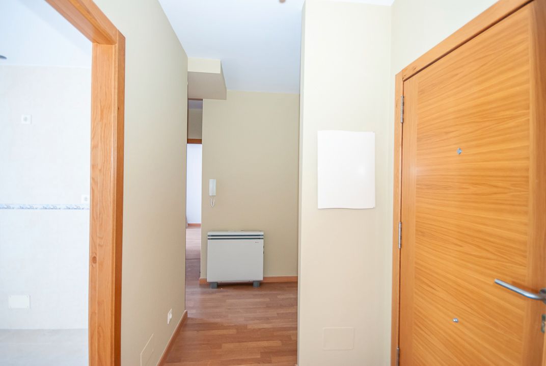 Apartament en venda a SAN CAMPIO, Outes