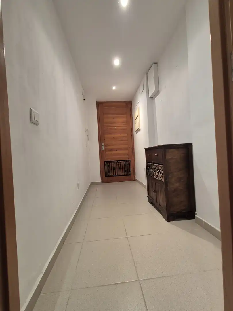 Duplexes for sale in Massalfassar  with Air Conditioner, Heating and Terrace