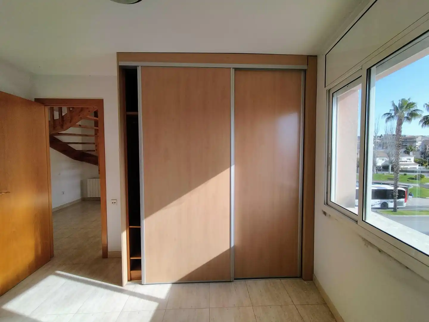 Attique avec terrasse à vendre à Centre, imagen 14