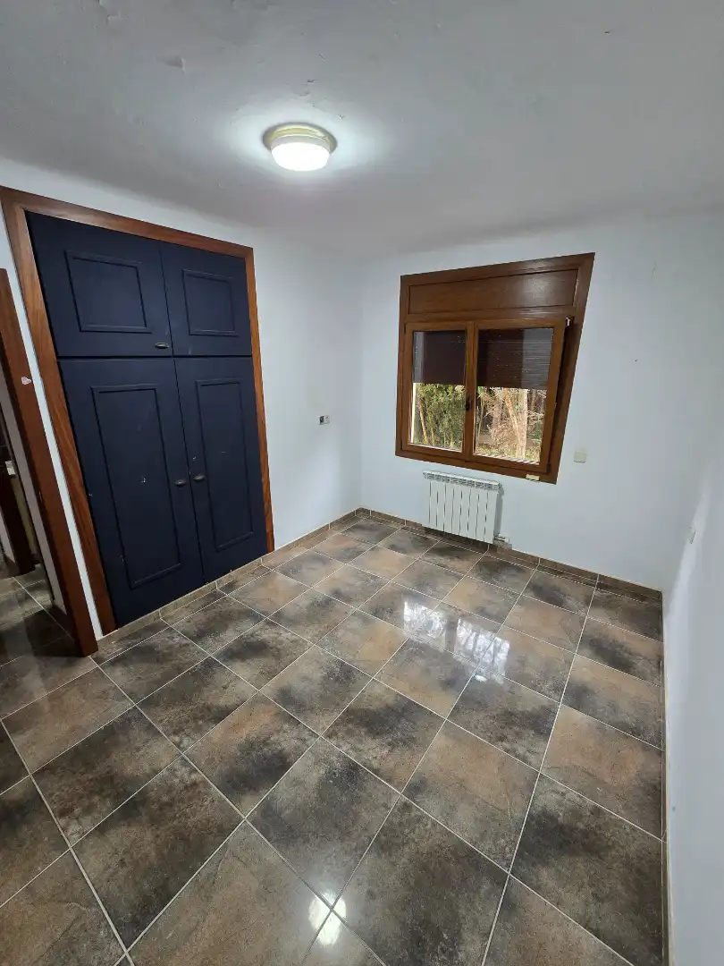 Casa en alquiler en Carrer Puigcerdà, imagen 7