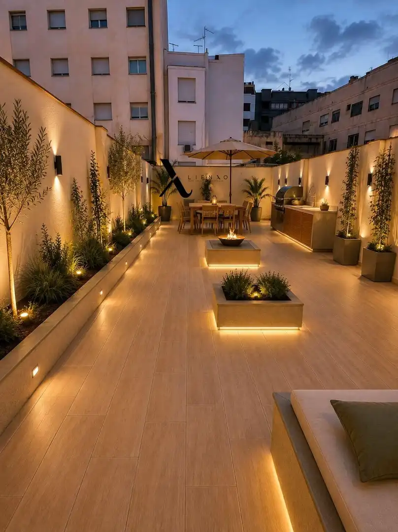 Appartement compact avec ascenseur à vendre à Plaza Plaza Colón, imagen 40