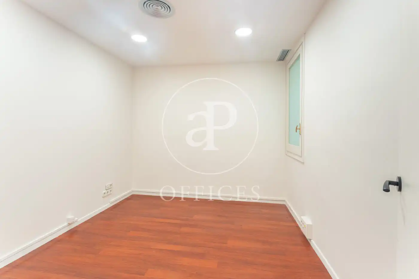 Office space with lift to rent in Pg. de Gràcia, imagen 24