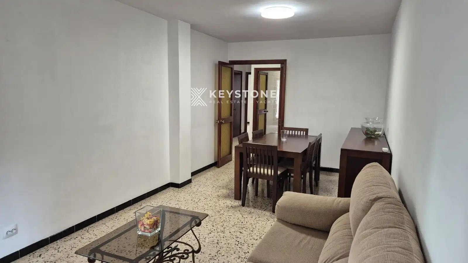 Appartement avec ascenseur à vendre à CALLE ROGER DE LLÚRIA,, imagen 2