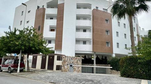 Foto 5 von Wohnung zum Verkauf in Calle Calle Rector Federico Mayor Zaragoza, 3, Playa de Granada, Motril