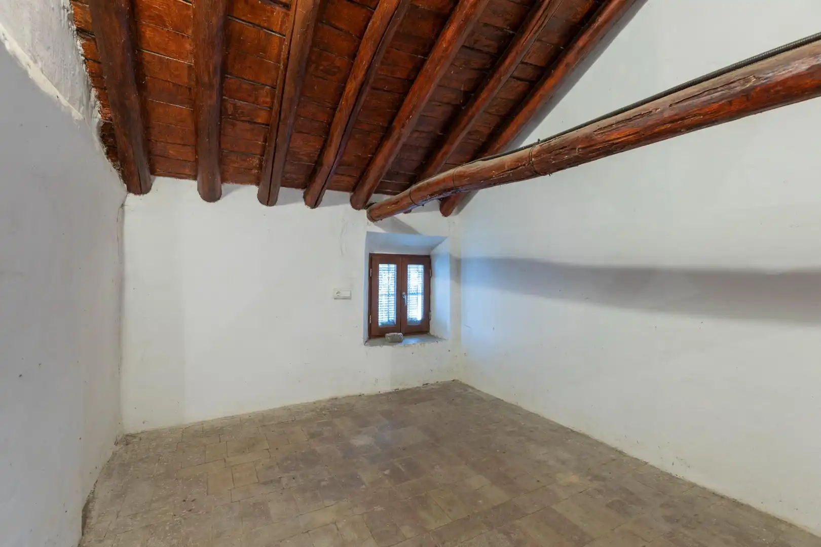 Casa rústica en venda a Pinos Puente, imagen 14