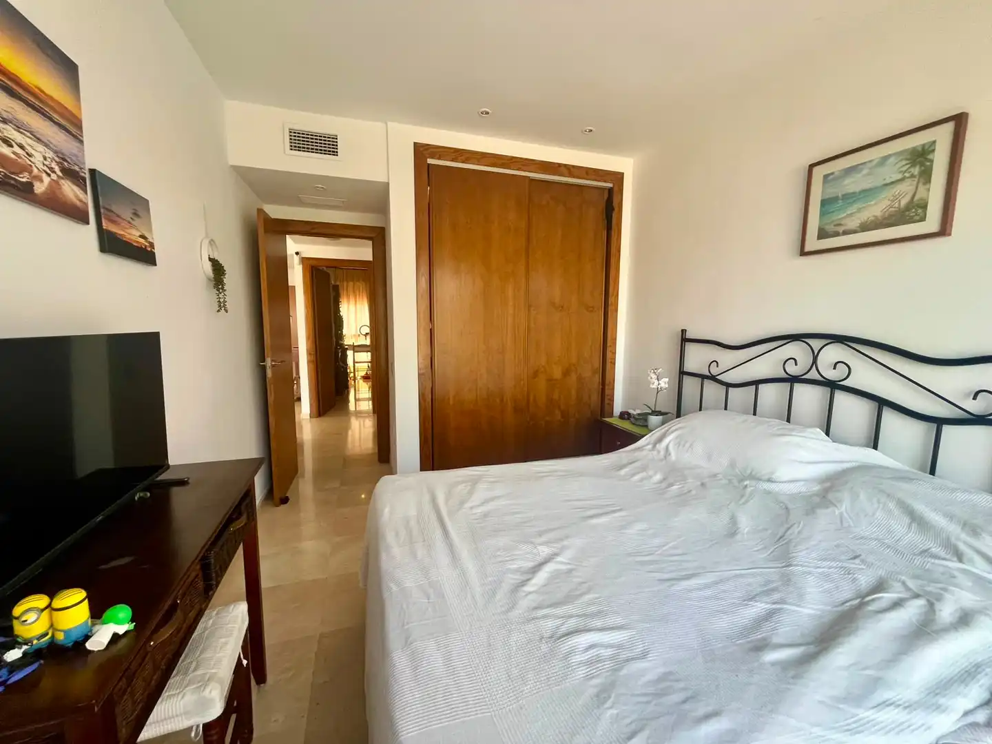 House with pool for sale in Avenida Cañada Julián, imagen 8