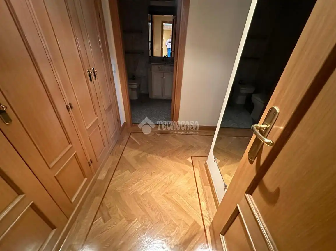 Flat for sale in Barajas, imagen 8
