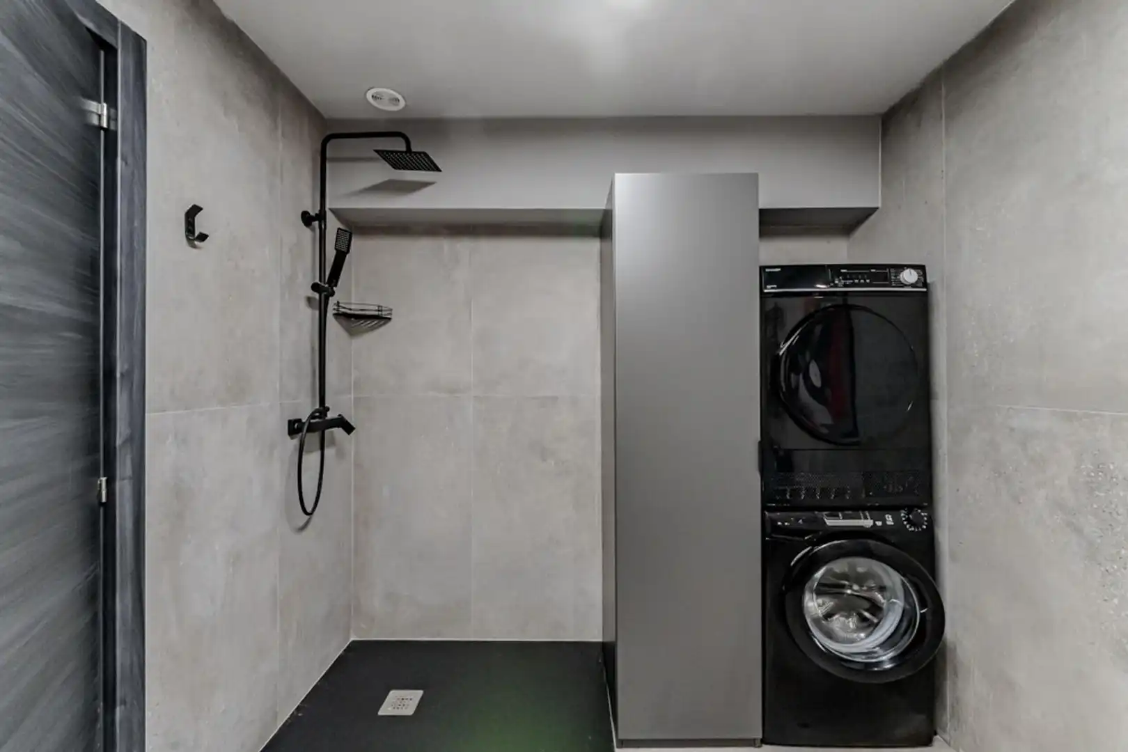 Erdgeschosswohnung mit Aufzug zum Verkauf in Calle ALEJANDRO SANCHEZ, imagen 43