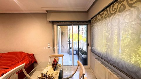 Foto 3 de Piso en venta en Carrer Castalla, 42, Ibi, Alicante