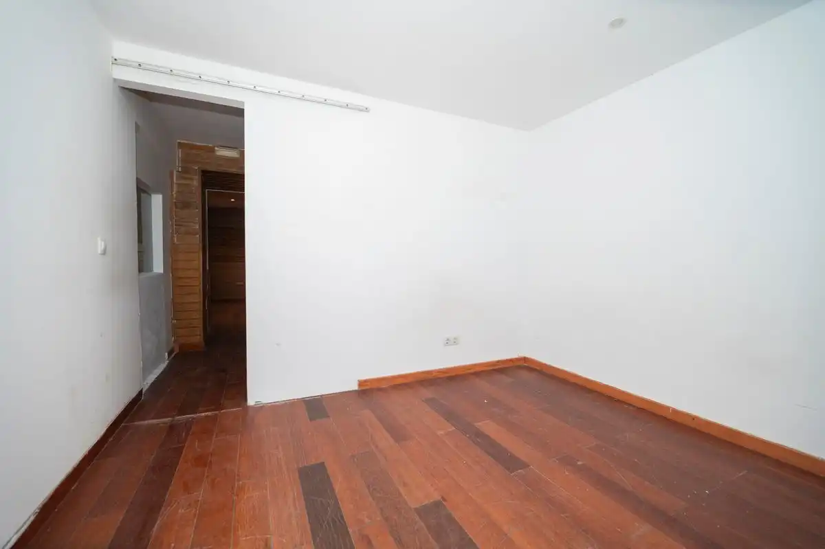 Local comercial en venta en Plaça de sa Riba, imagen 19
