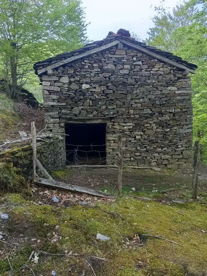 Piso en venta en Zubieta, imagen 3