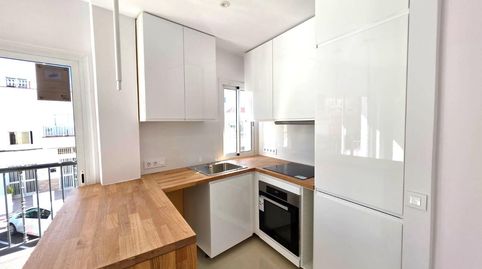 Foto 2 de Piso en venta en Casco Urbano, Adeje