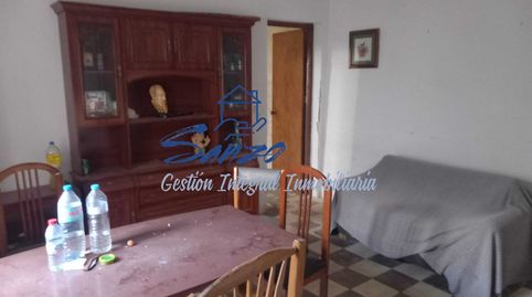 Casa en el centro Antequera, immagine 2