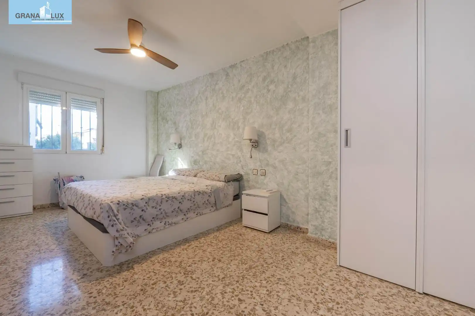 Appartement avec piscine à vendre à Calle BLASCO IBAÑEZ 20, imagen 30