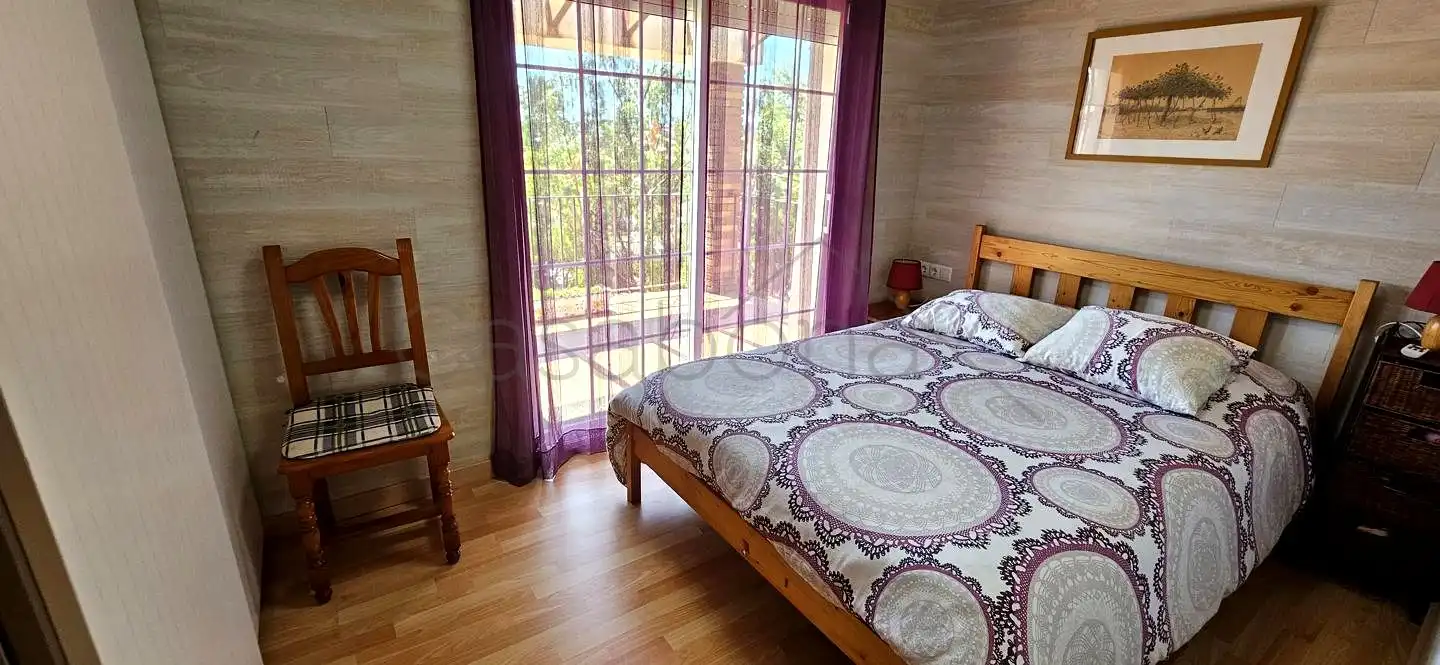 Casa o xalet de lloguer a Canet de Mar