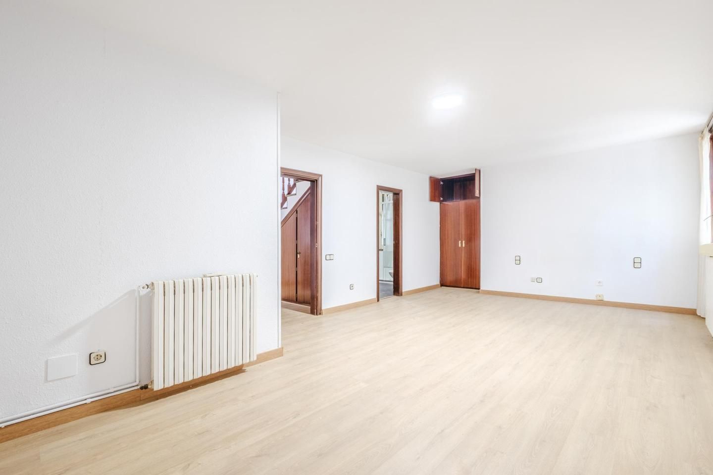 Casa o xalet en venda en Terrassa