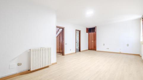 Foto 3 de Casa o xalet en venda a De Matadepera, Sant Llorenç, Terrassa