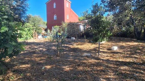 Photo 5 of Houses for sale in Barbate ciudad, Barbate