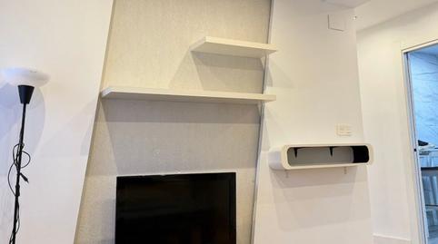 Photo 4 of Flat for rent in N/a, Llano, Gijón