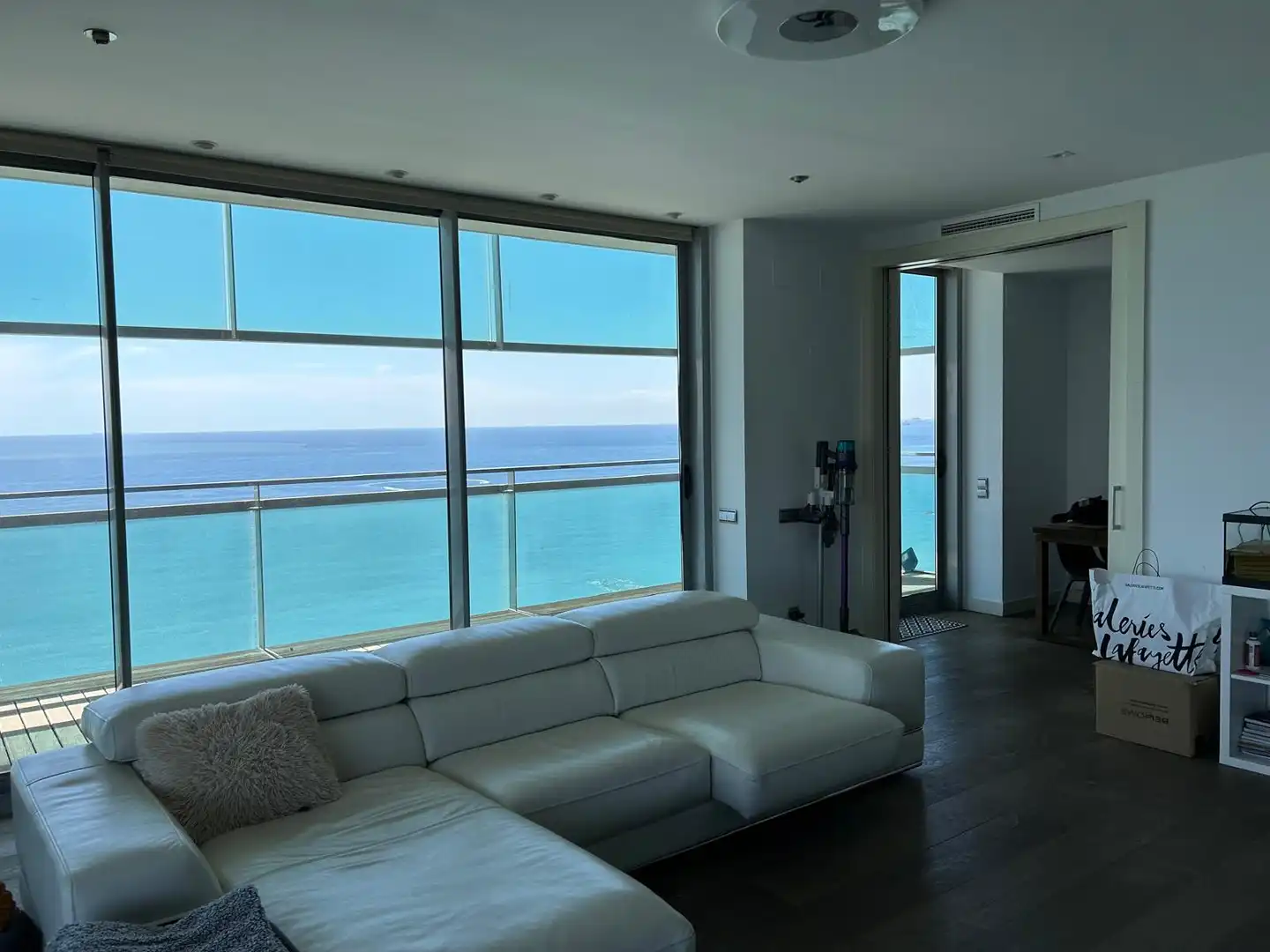 Flat with pool for sale in Sant Martí, imagen 33