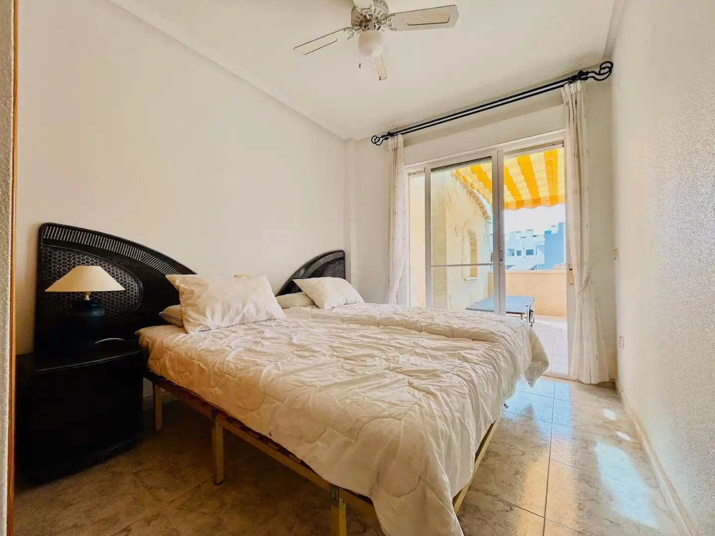 Chalet con terraza en venta en PAVO REAL-CHISMOSA 1, imagen 22