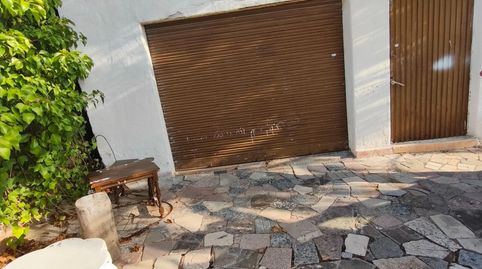 Foto 5 de Casa o xalet en venda a Montesol, 1340, Pedanías Este, Aspe