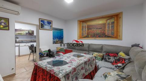 Photo 4 of Flat for sale in Calle Pontevedra, San Miguel, Granada