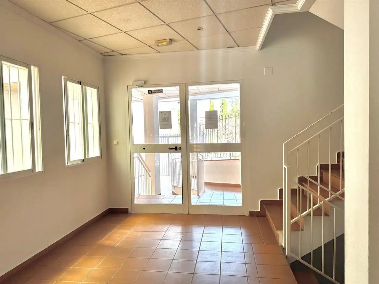 Flat for sale in Altea  with Air Conditioner and Terrace