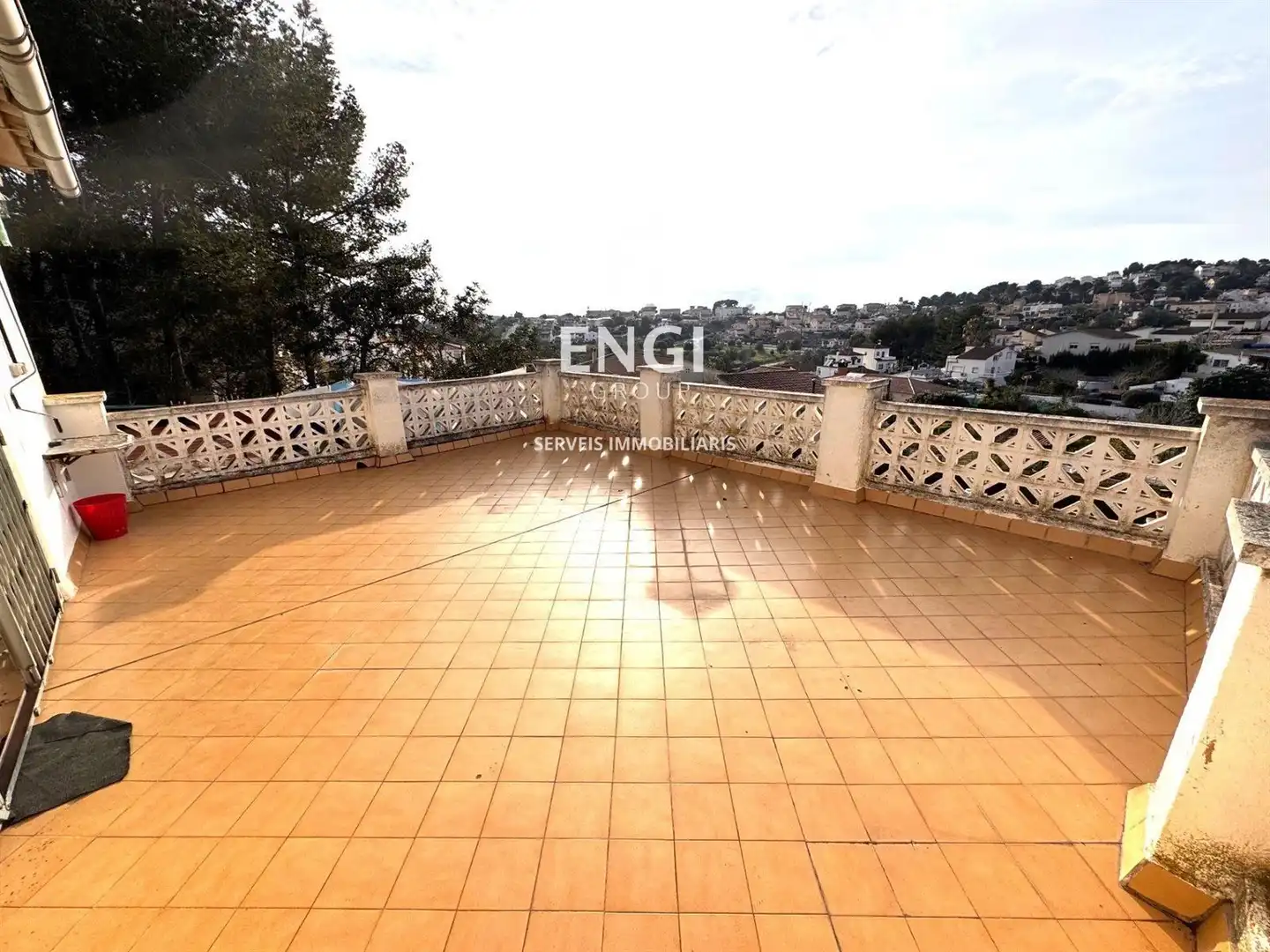 Villa avec piscine à vendre à La Pobla de Montornès, imagen 6