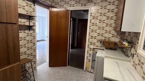 Foto 3 de Piso en venta en Centre Vila, Vilanova i la Geltrú