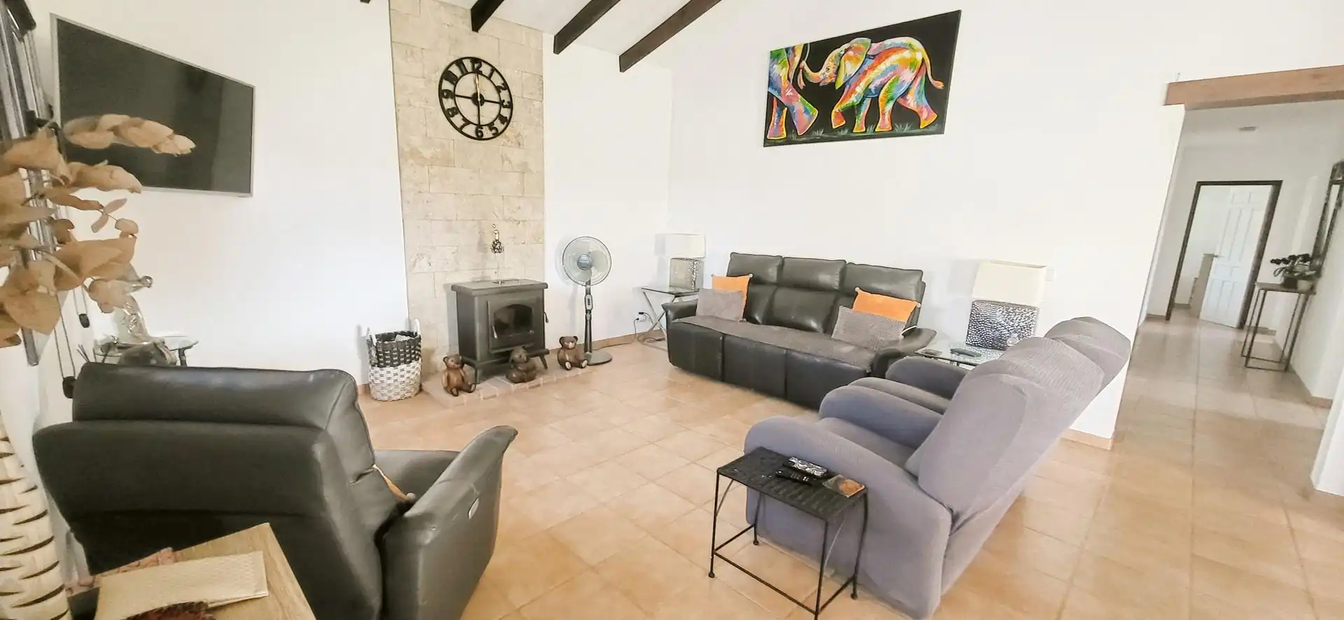 Villa à vendre à Caudete, imagen 25