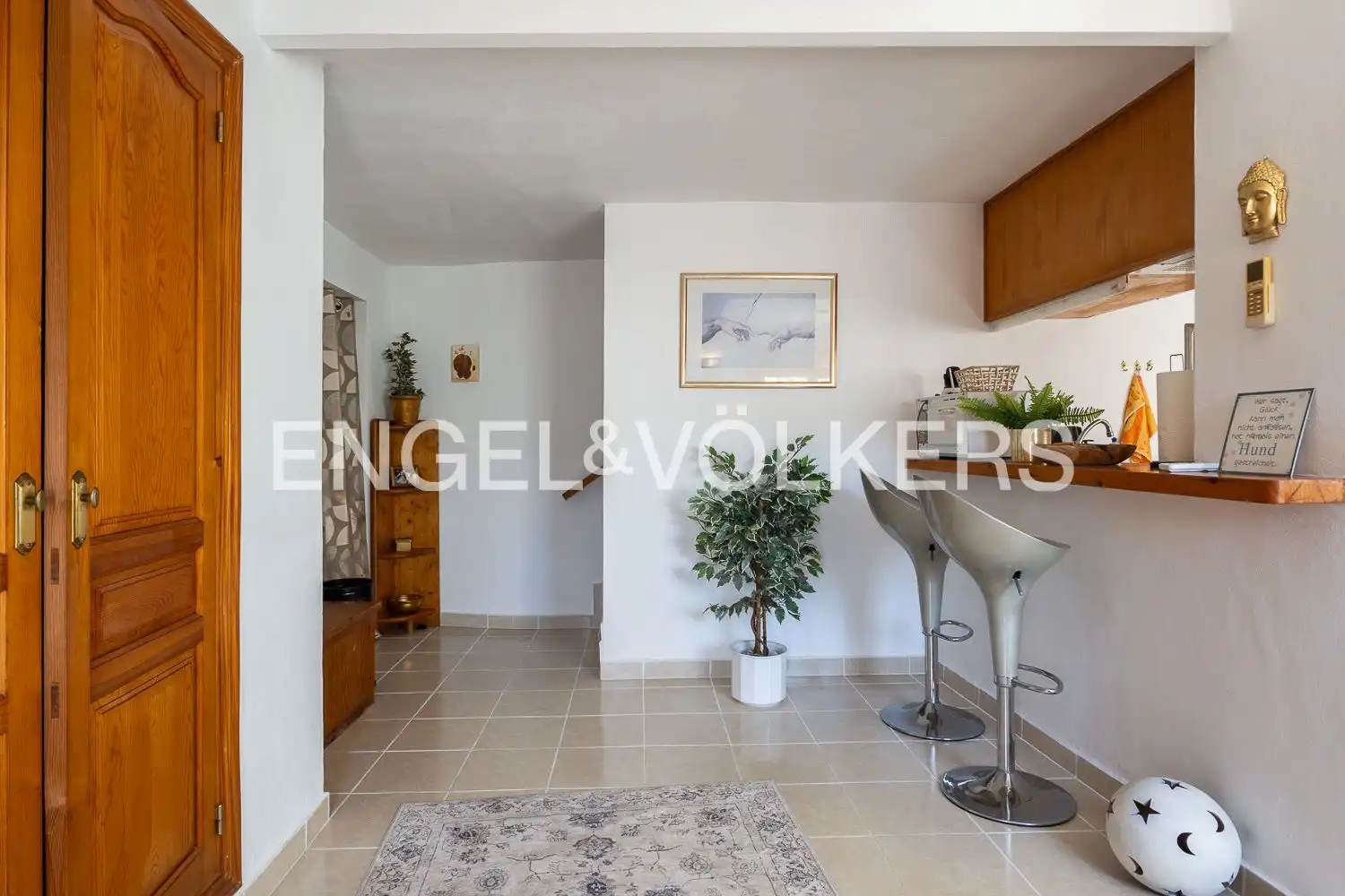 Maison avec terrasse à vendre à La Pedrera - Vessanes, imagen 48
