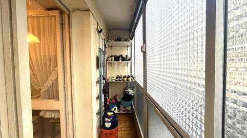 Photo 5 of Flat for sale in Kandela Zubieta, Centro Urbano - Hirigunea, Bizkaia